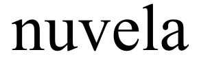 Nuvela